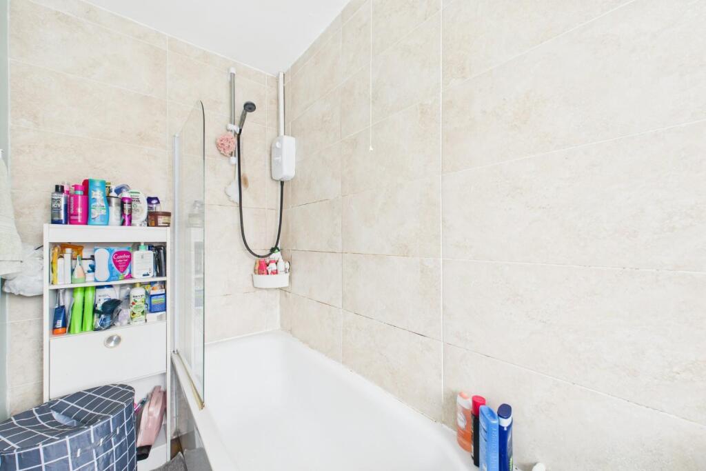 Additional image 6 of Codsall Road, Cradley Heath, B64 7ED