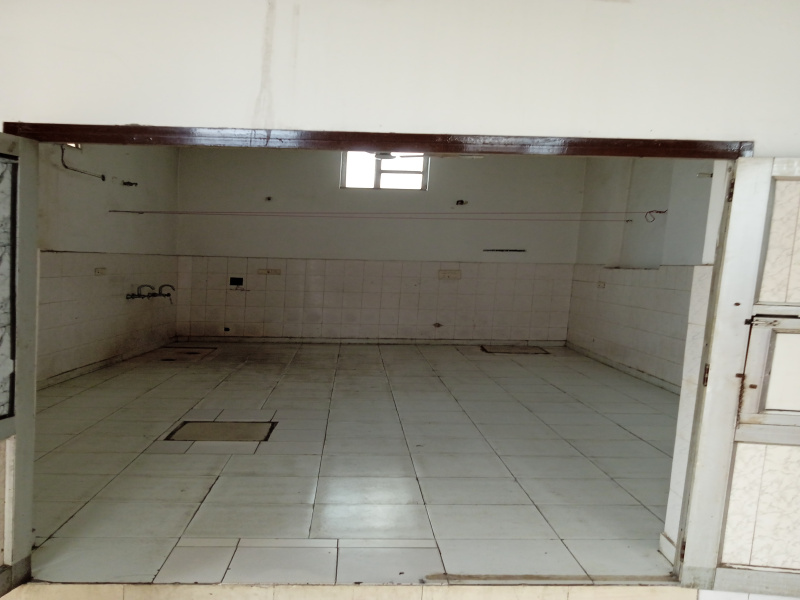 Additional image 3 of Vikas Nagar, Ludhiana