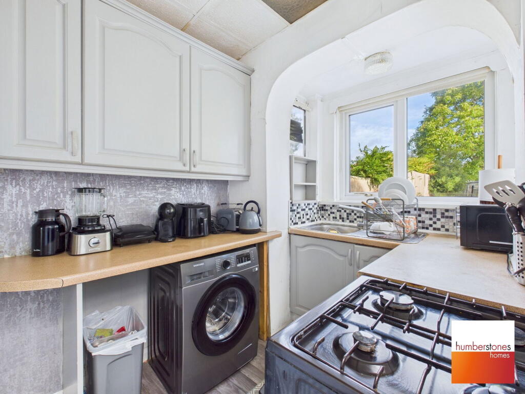 Additional image 21 of Chestnut Road, Oldbury, B68 0AX