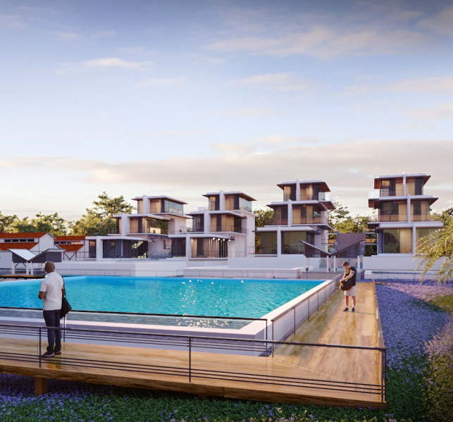 Additional image 3 of Ramoji Film City, Hyderabad