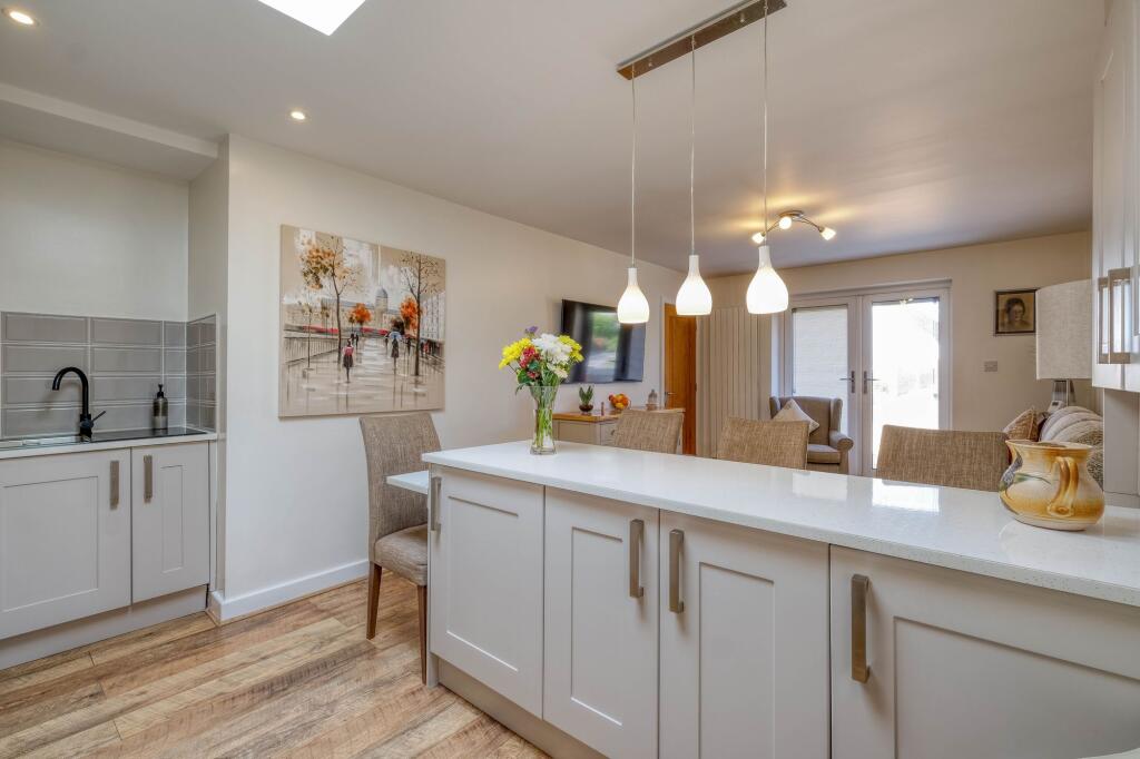 Additional image 21 of Barkers Lane, Wythall, B47