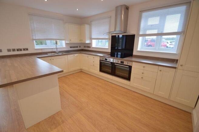 Additional image 17 of Worcester Road, Knowle Fields, Alcester, Worcestershire, B49