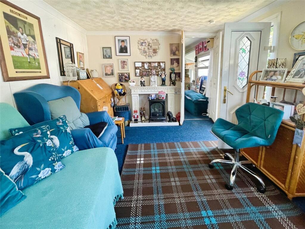 Additional image 6 of The Glen, Linthurst Newtown, Blackwell, Bromsgrove, B60