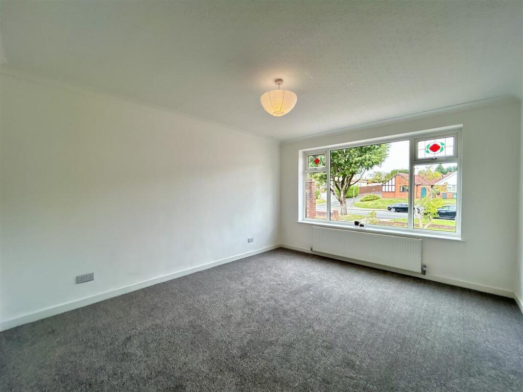 Additional image 3 of Barrs Road, Cradley Heath