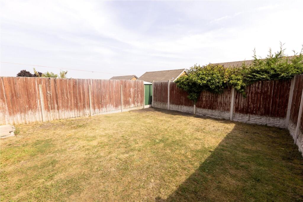 Additional image 19 of Buckingham Road, Rowley Regis, West Midlands, B65