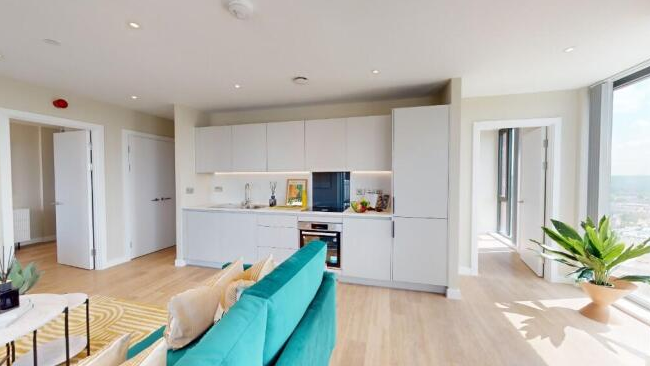 Additional image 3 of The Bath House