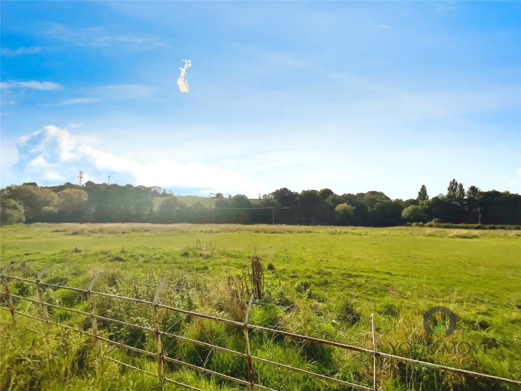 Additional image 15 of Littleheath Lane, Lickey End, Bromsgrove, Worcestershire, B60