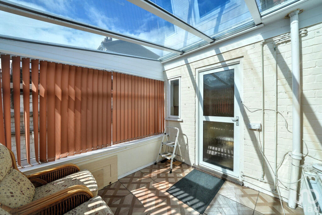 Additional image 24 of Cakemore Road, Rowley Regis, B65