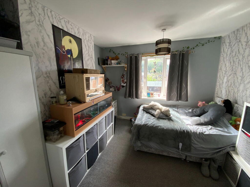 Additional image 7 of HALESOWEN, Huntingtree Road