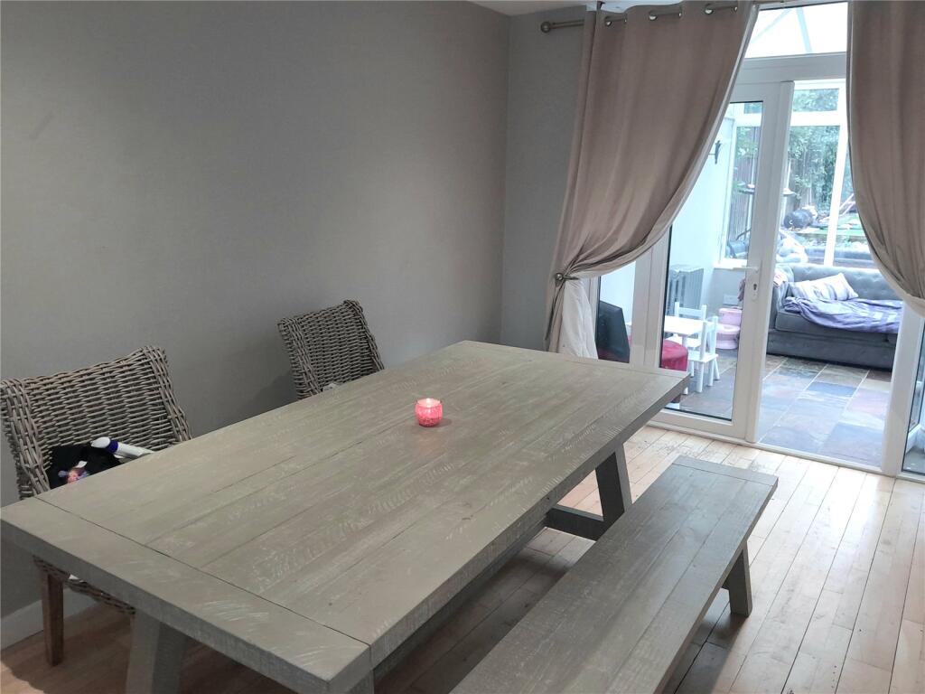 Additional image 5 of Kendal Avenue, Coleshill, Birmingham, Warwickshire, B46