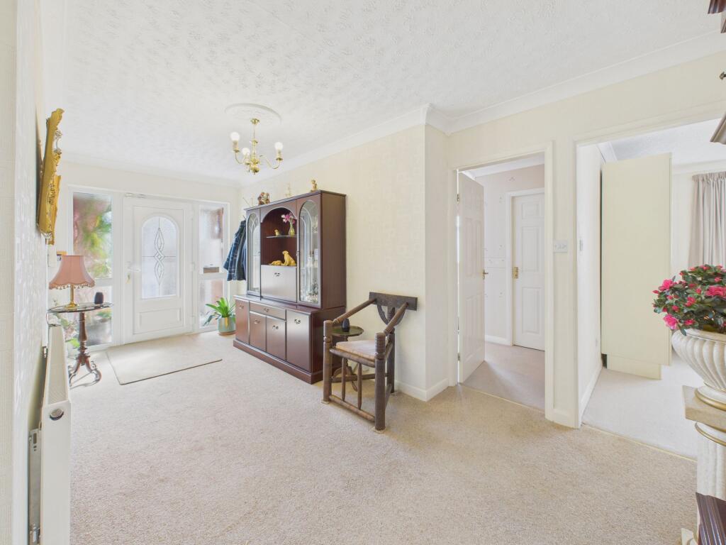 Additional image 7 of Alcester Road, Lickey End, B60