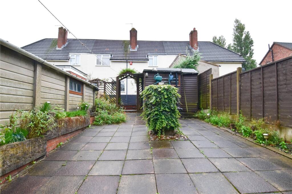 Additional image 16 of Blackthorne Road, Smethwick, West Midlands, B67