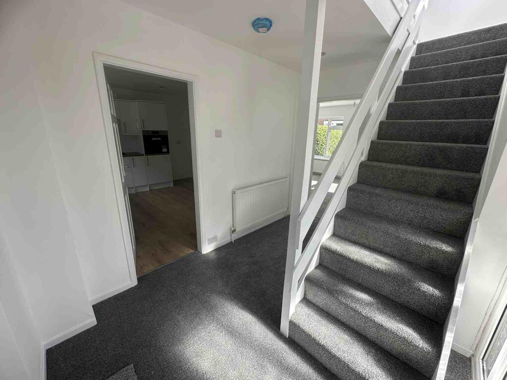 Additional image 2 of Alvechurch Road, Halesowen