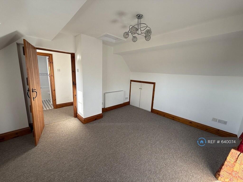 Additional image 16 of Wixford Road, Alcester, B50
