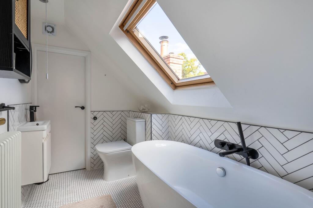 Additional image 17 of Sandhills Green, Alvechurch/Barnt Green, B48