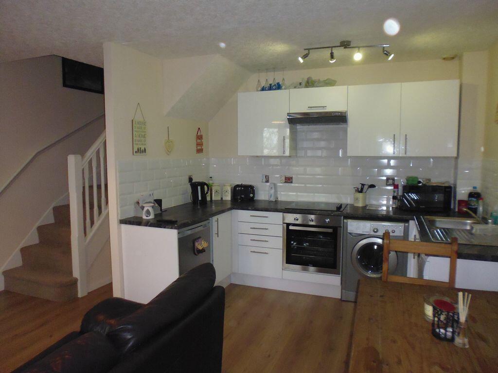 Additional image 2 of Imperial Rise, Coleshill, BIRMINGHAM, West Midlands, B46