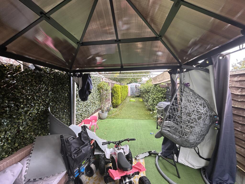 Additional image 10 of Ethel Street, Bearwood