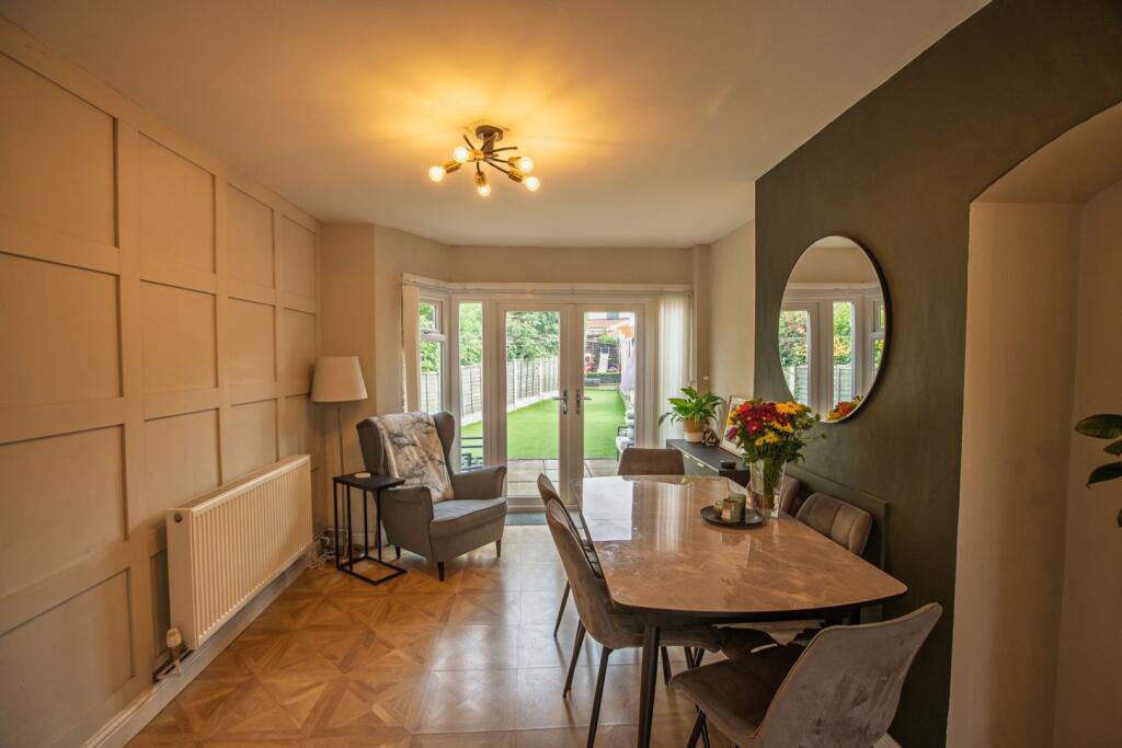 Additional image 9 of Castle Road West, Oldbury, B68