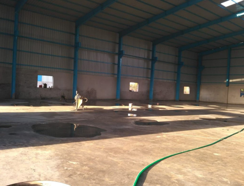 Additional image 2 of Chakan, Pune