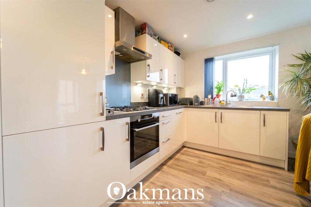 Additional image 6 of Rowton Lane, Birmingham, West Midlands, B5