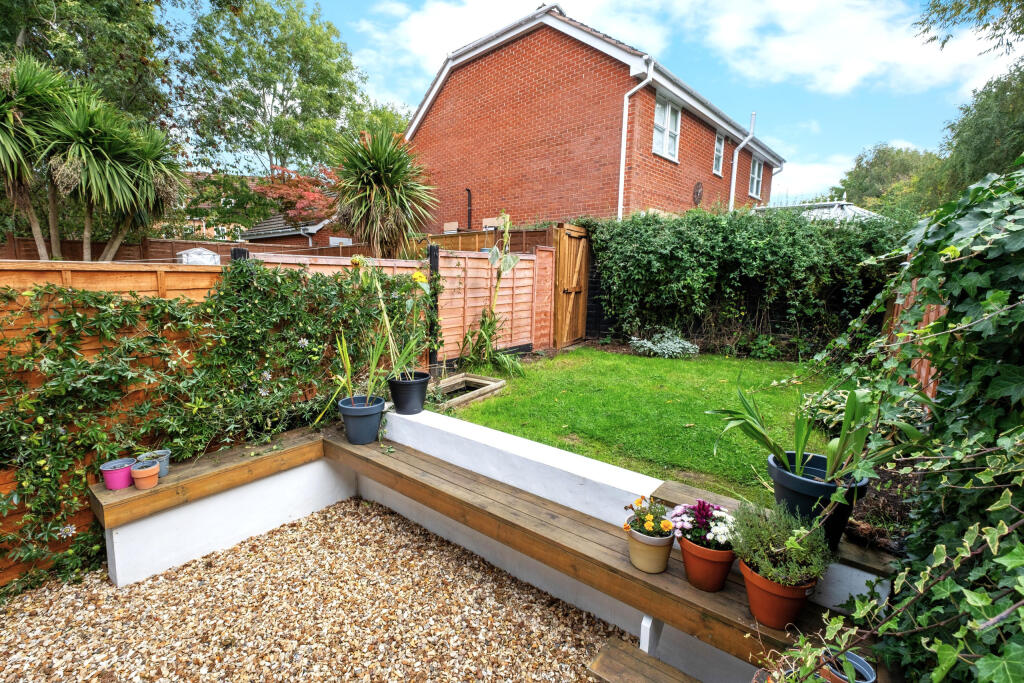 Additional image 19 of Penshurst Road, The Oakalls, Bromsgrove B60 2SL
