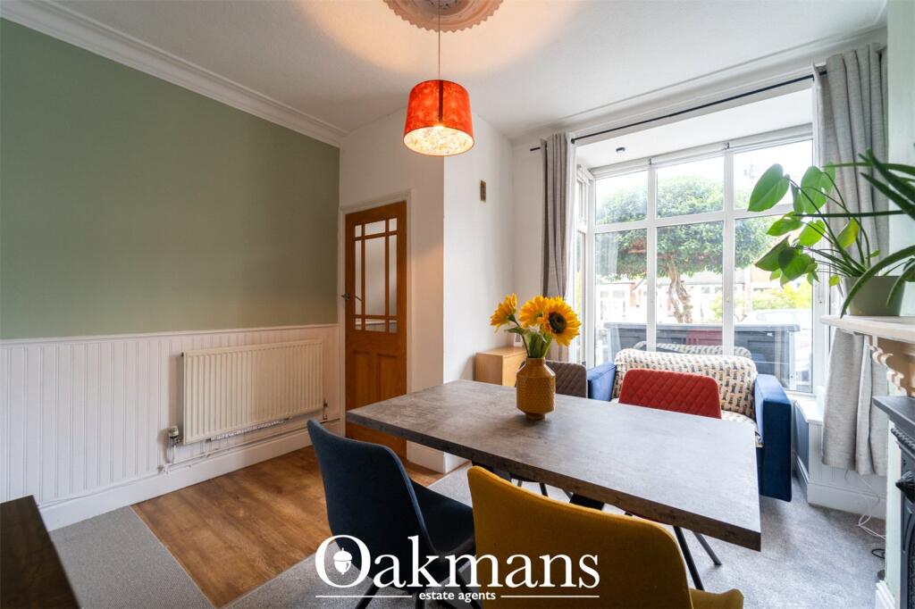 Additional image 16 of Weston Road, Smethwick, West Midlands, B67