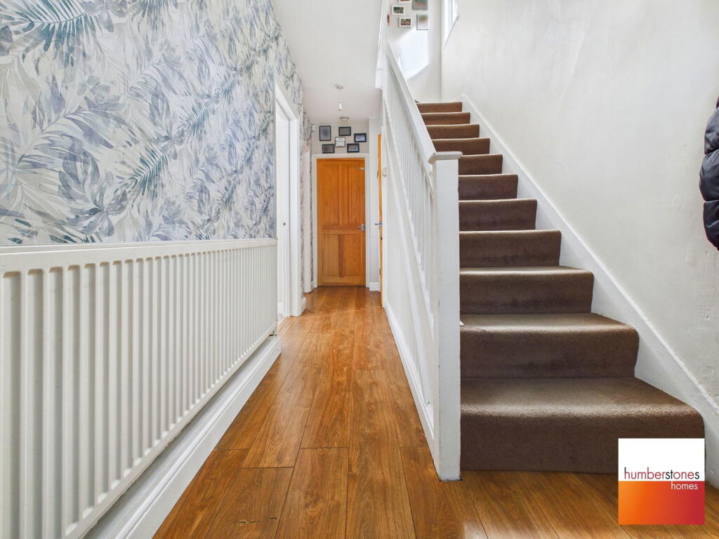 Additional image 5 of Bleakhouse Road, Oldbury