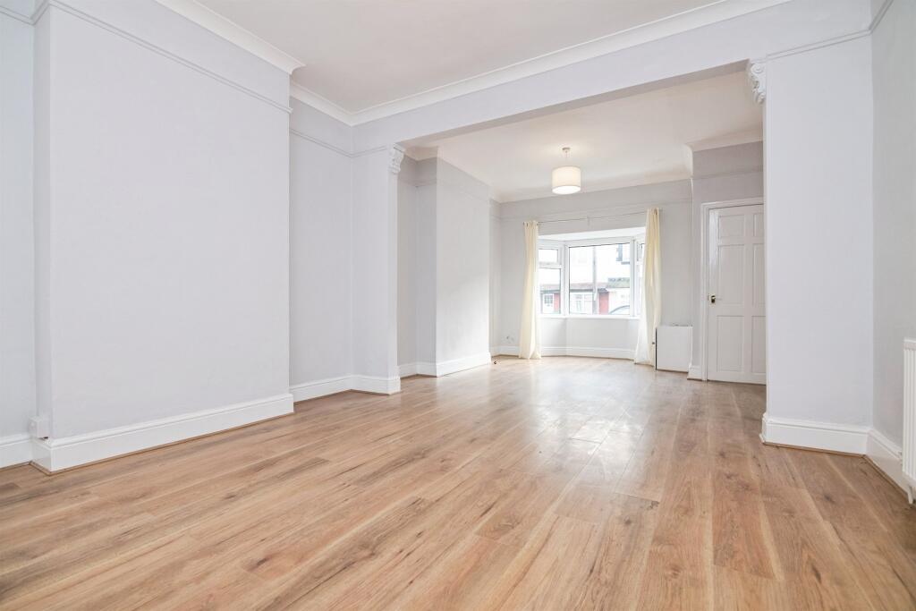 Additional image 18 of Richmond Road, Smethwick