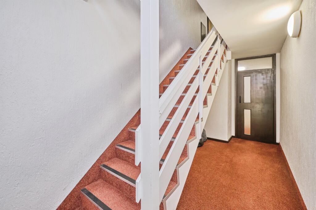 Additional image 19 of Osbourne Close, Birmingham