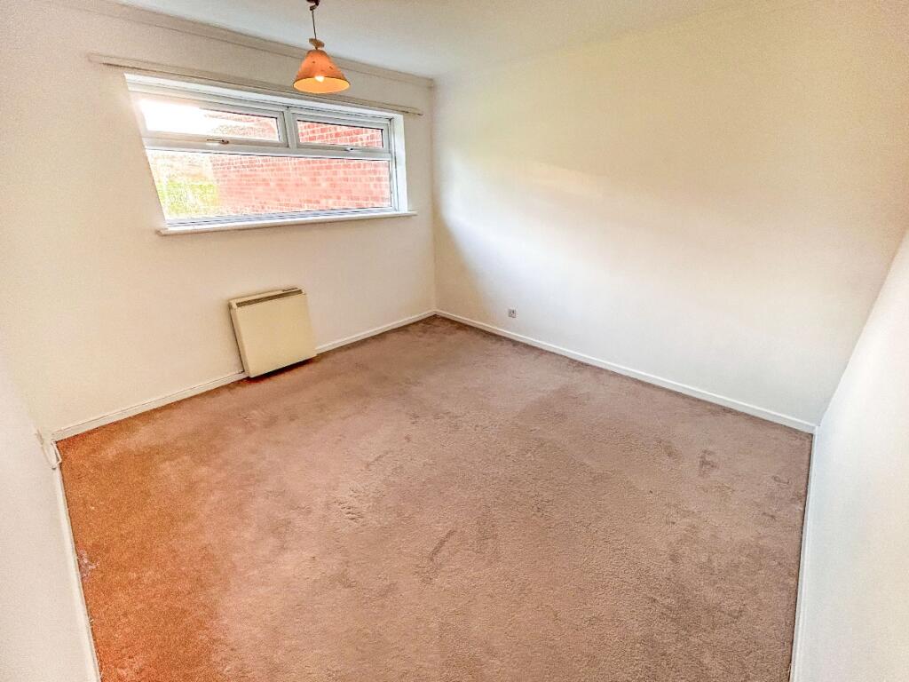 Additional image 7 of Red Lion Close, Tividale, Oldbury