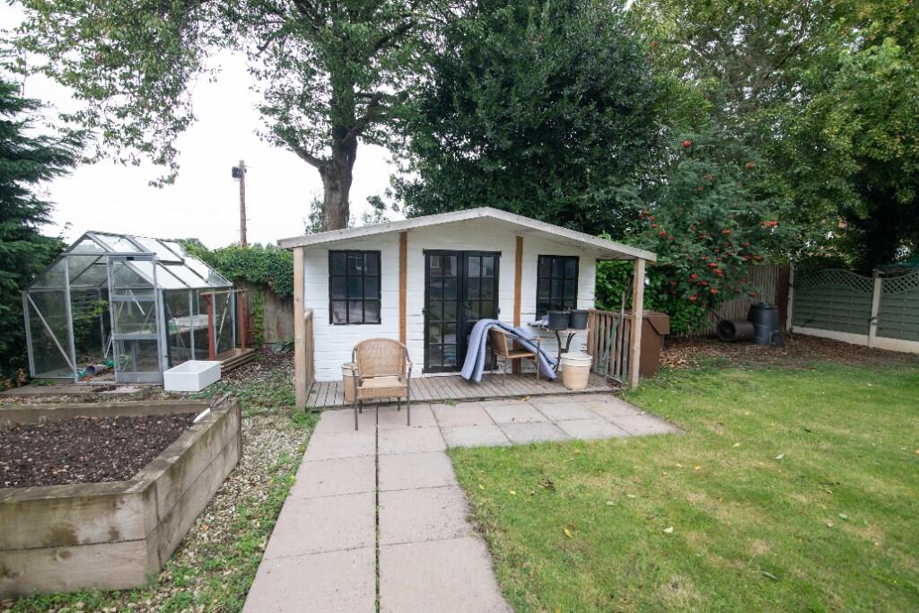 Additional image 26 of Cedar Terrace, New Road, Bromsgrove, Worcestershire, B60