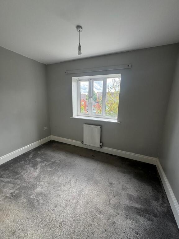 Additional image 7 of Crocketts Lane, Smethwick, Birmingham, West Midlands, B66 3BW