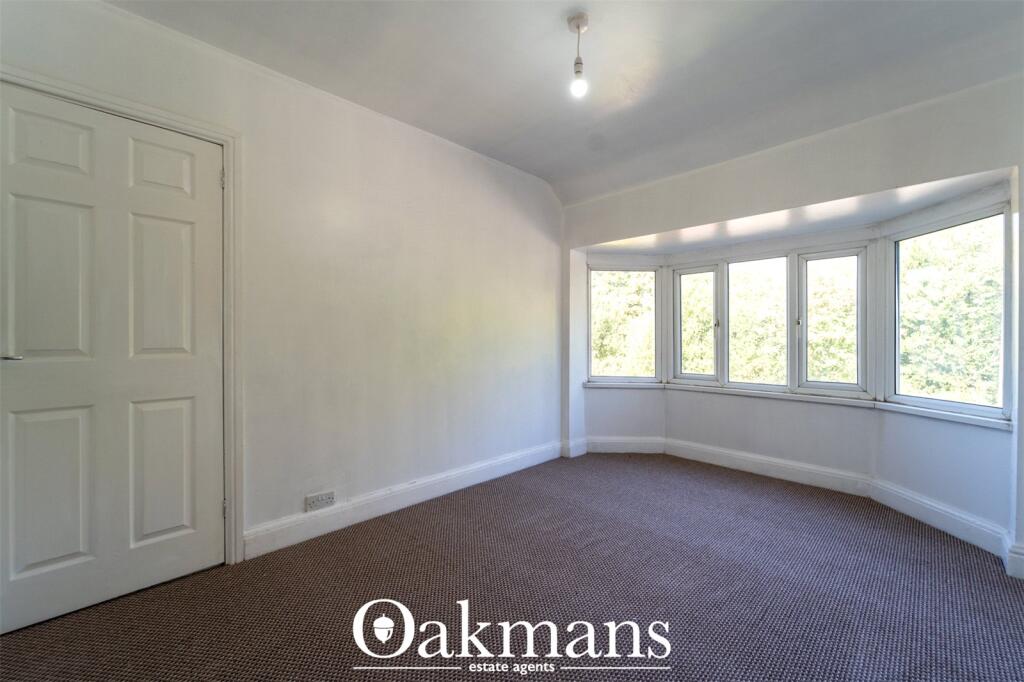 Additional image 28 of Norman Road, Smethwick, West Midlands, B67