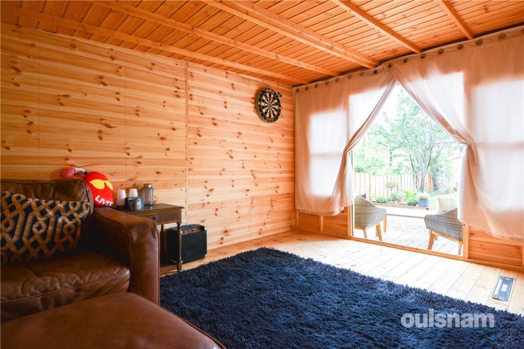 Additional image 33 of Beechwood Road, Bearwood, West Midlands, B67