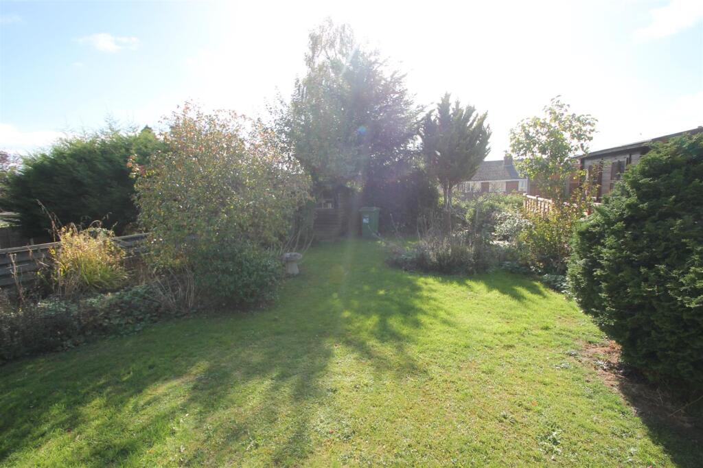 Additional image 16 of Fairfield Road, Halesowen