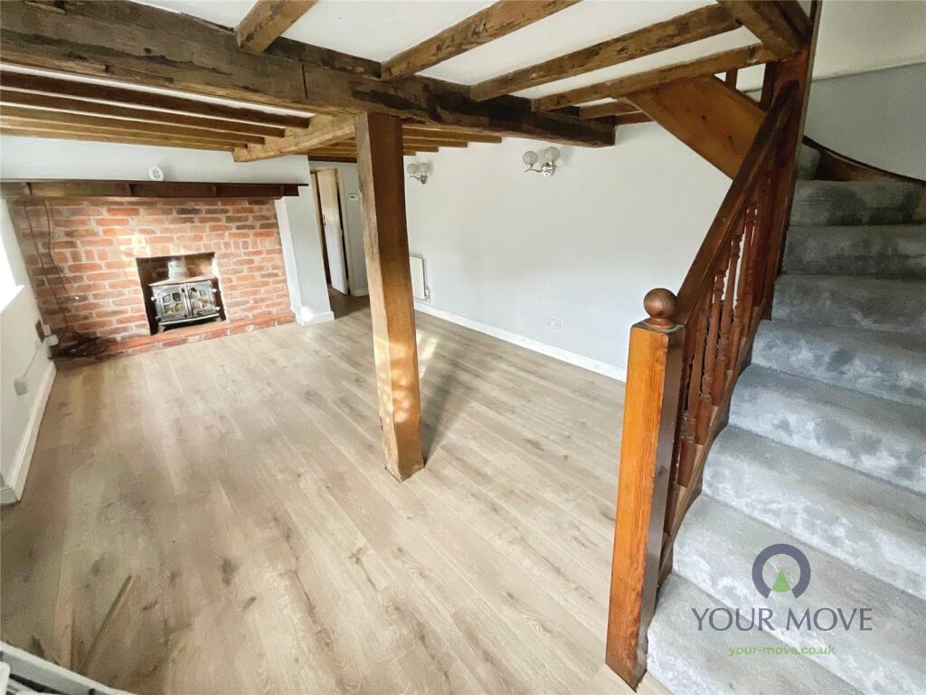 Additional image 9 of Littleheath Lane, Lickey End, Bromsgrove, Worcestershire, B60