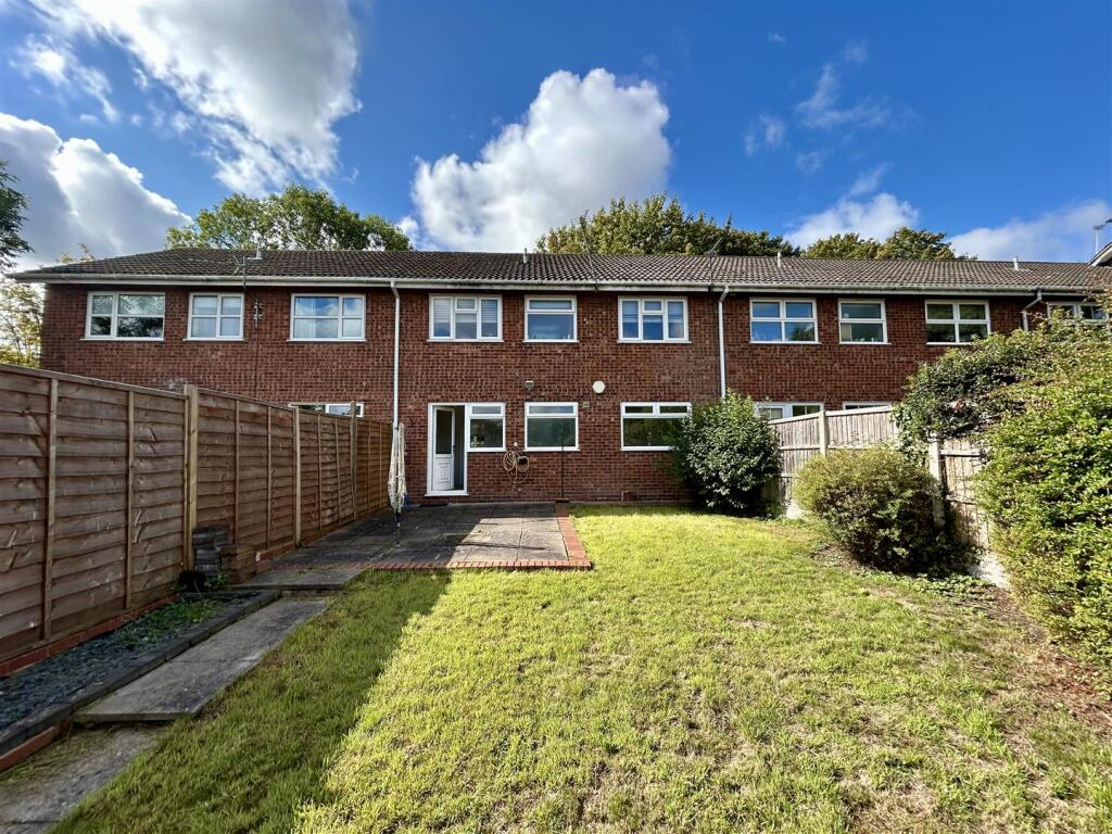 Additional image 18 of Wicklow Close, Halesowen