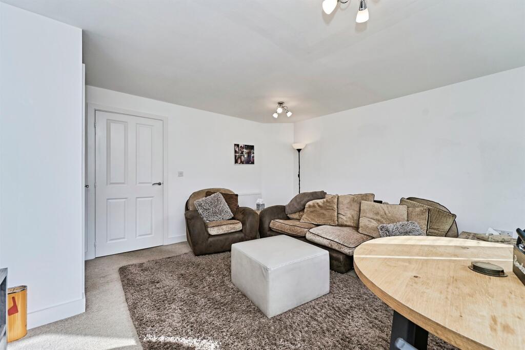 Additional image 7 of Perry Place, West Bromwich