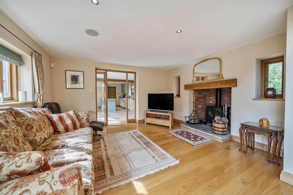 Additional image 14 of Brockhill Lane, Alvechurch