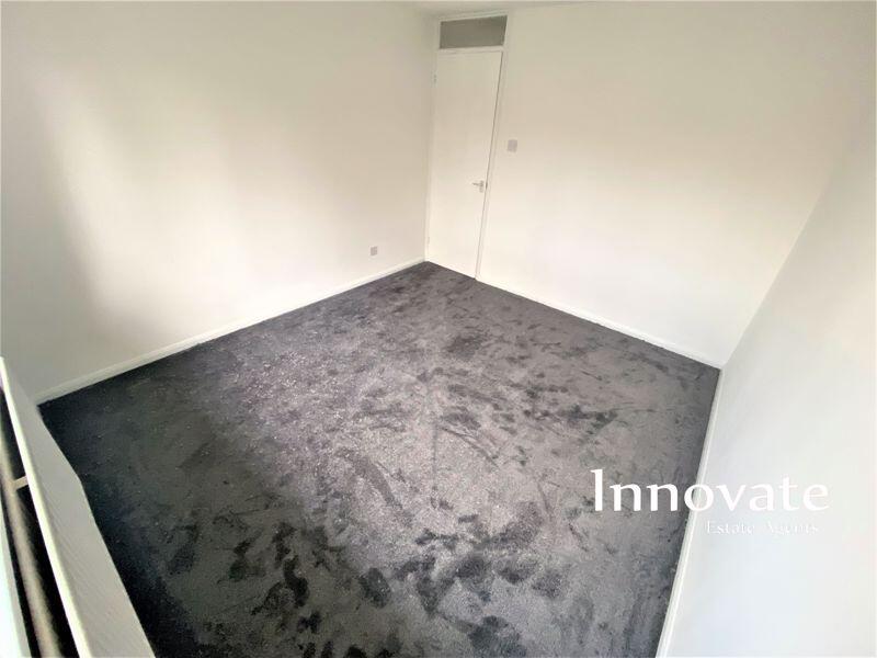 Additional image 5 of Roslyn Close, Smethwick