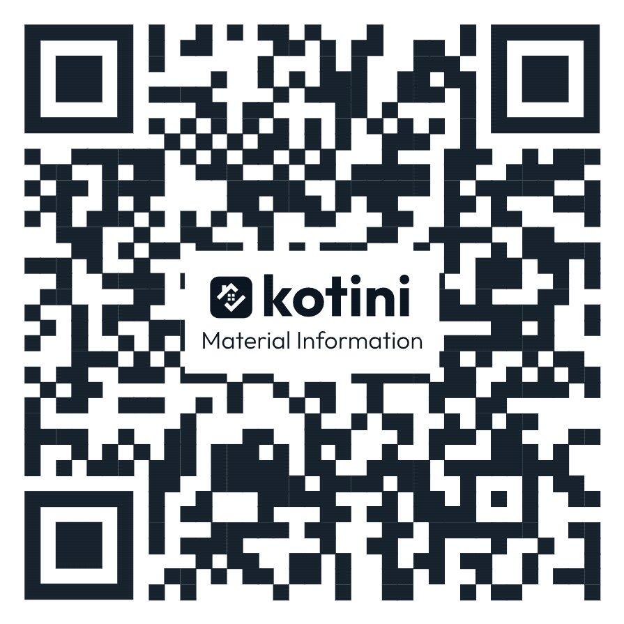 Additional image 69 of Blakeley Hall Road, Oldbury, West Midlands, B69