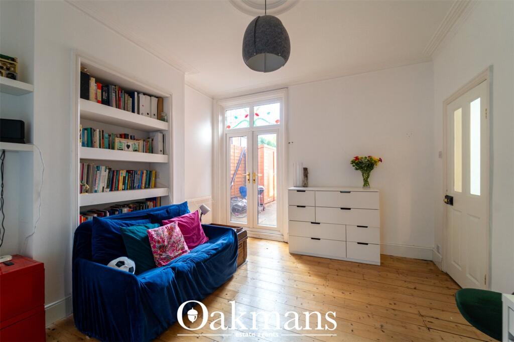 Additional image 15 of Rathbone Road, Smethwick, B67