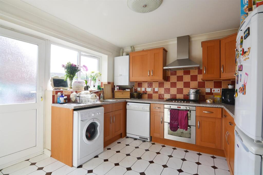 Additional image 18 of Shelsley Avenue, Oldbury, B69 1BF