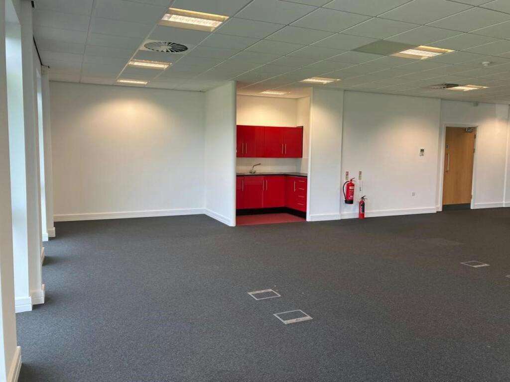 Additional image 13 of Topaz Business Park, Bromsgrove, B61 0GD