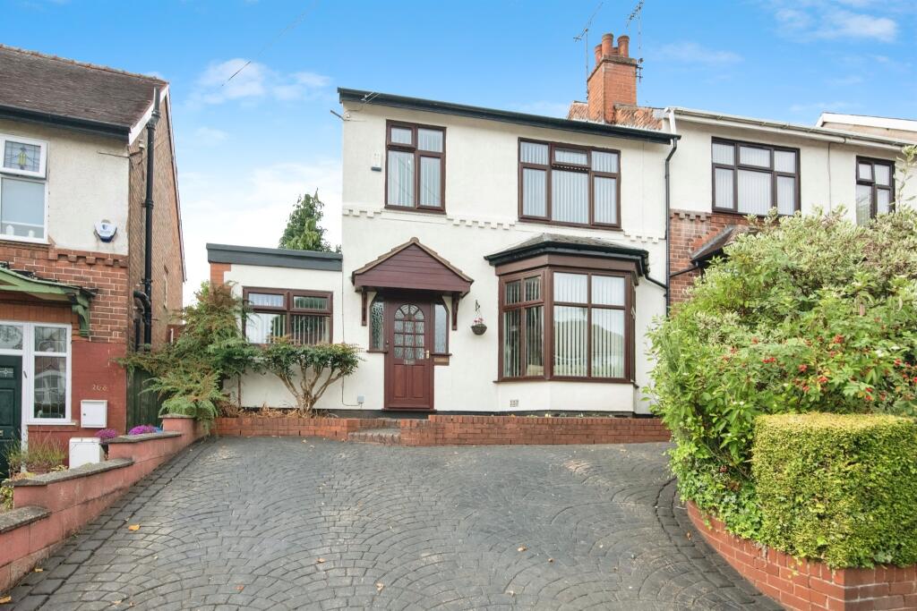 Additional image 32 of Thimblemill Road, Smethwick