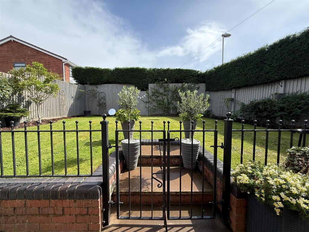 Additional image 19 of Links View, Halesowen