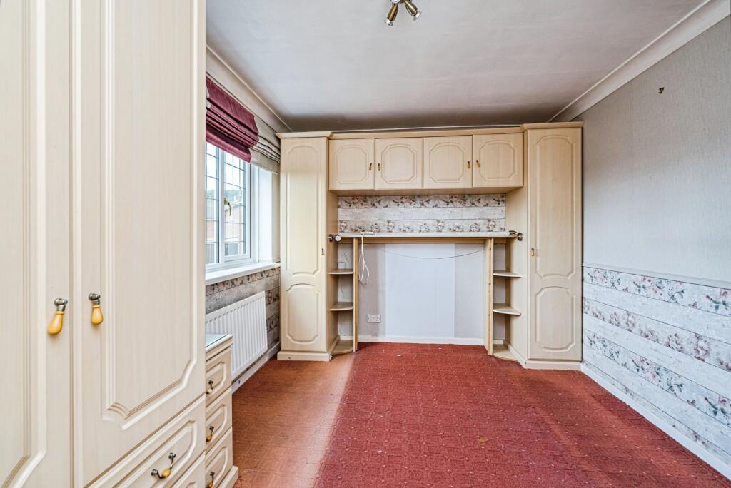 Additional image 7 of Midhill Drive, Rowley Regis, West Midlands, B65