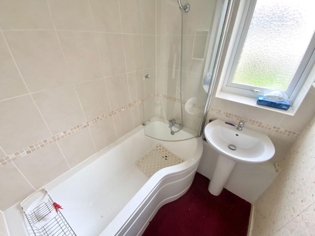 Additional image 12 of OLDBURY, Cumberland Road