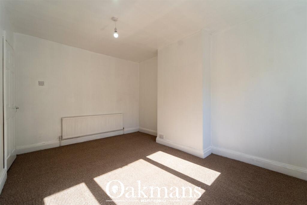 Additional image 34 of Norman Road, Smethwick, West Midlands, B67