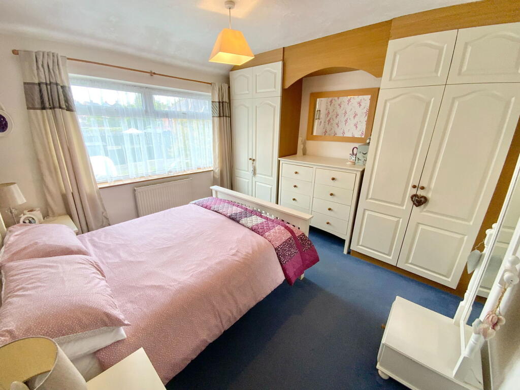 Additional image 12 of HALESOWEN, Astley Avenue